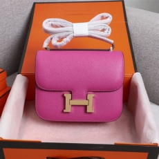 Hermes Constance Bags